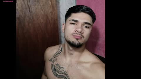    online show from 05-15-26, 12:01