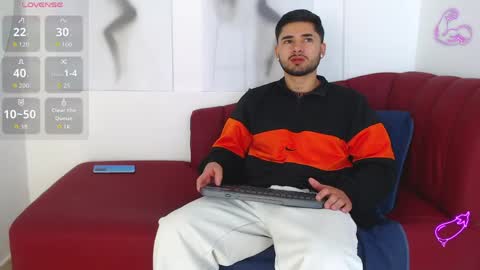    online show from 06-06-26, 02:55