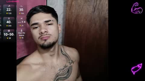    online show from 06-21-26, 03:14