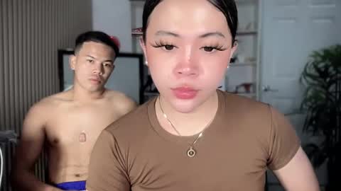 Snapshot of jack_hunter69x chatting on 03-01-26, 05:15 jack_hunter69x online show from 03-01-26, 05:15