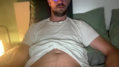 jack_kaka online show from 07-08-26, 08:52