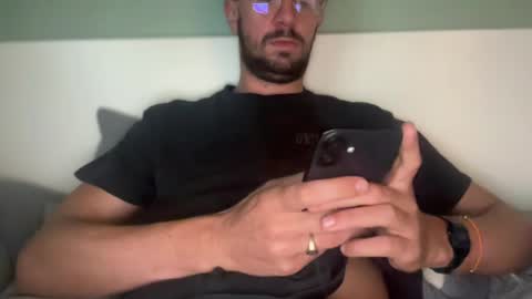 jack_kaka online show from 07-13-26, 11:02