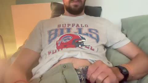 jack_kaka online show from 07-29-26, 12:14