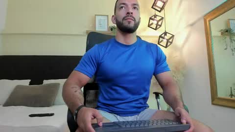 jack_kum online show from 05-22-26, 07:41