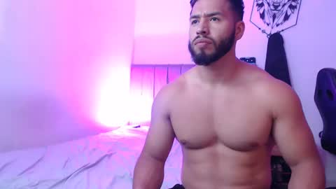 jack and leah online show from 02-16-25, 03:26