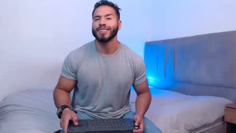 jack and leah online show from 03-08-25, 05:43