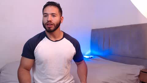 jack and leah online show from 03-12-25, 05:17