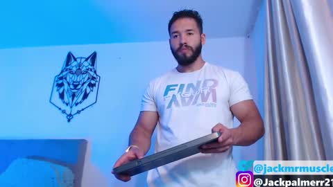 jack and leah online show from 09-22-25, 07:05