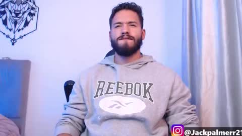 jack and leah online show from 10-16-25, 11:50