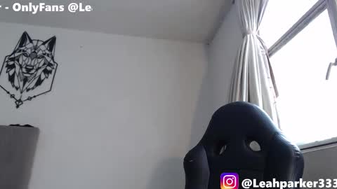 jack and leah online show from 01-12-26, 06:24