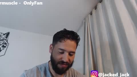 jack and leah online show from 02-01-26, 11:36