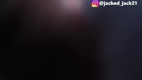jack and leah online show from 05-03-26, 08:26
