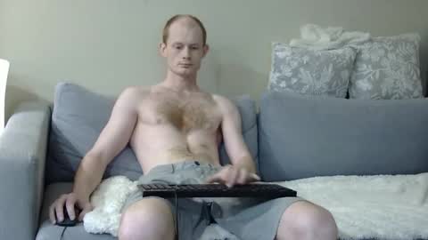 Jack Medikoff online show from 12-05-24, 02:31
