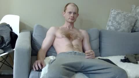 Jack Medikoff online show from 12-08-24, 03:43