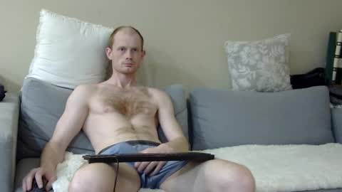 Jack Medikoff online show from 12-10-24, 06:54