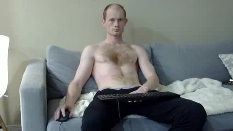 Jack Medikoff online show from 12-14-24, 10:28
