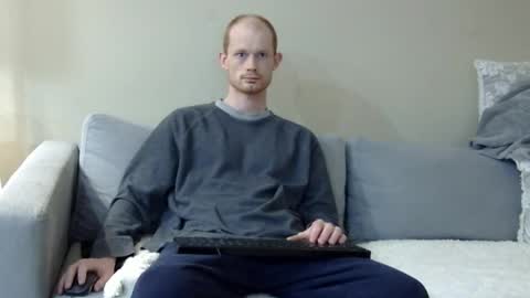 Jack Medikoff online show from 01-22-25, 03:20