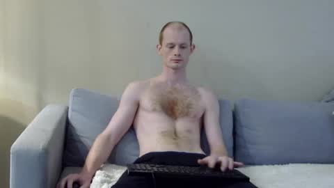 Jack Medikoff online show from 01-25-25, 10:39