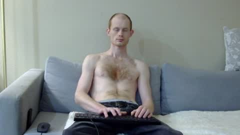 Jack Medikoff online show from 01-29-25, 03:12