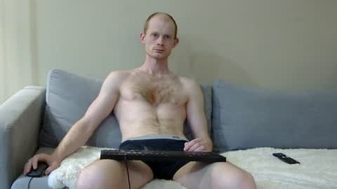 Jack Medikoff online show from 01-29-25, 09:01