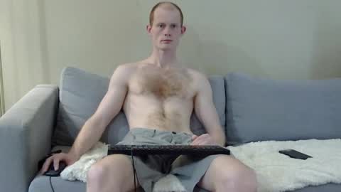 Jack Medikoff online show from 01-29-25, 09:07