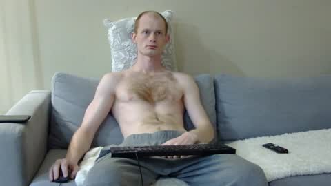 Jack Medikoff online show from 01-30-25, 09:25