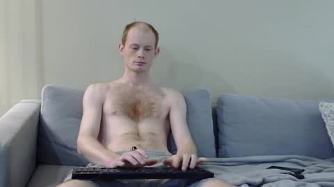 Jack Medikoff online show from 02-20-25, 09:20