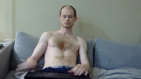 Jack Medikoff online show from 02-26-25, 01:53