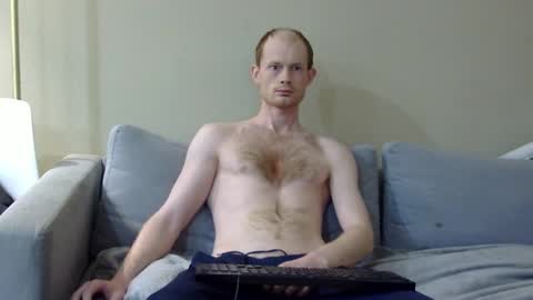 Jack Medikoff online show from 02-26-25, 09:21
