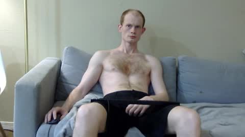 Jack Medikoff online show from 02-27-25, 09:11