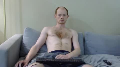 Jack Medikoff online show from 03-04-25, 08:16