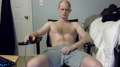 Jack Medikoff online show from 09-10-25, 07:19