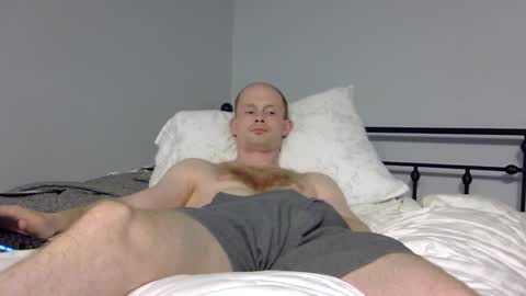 Jack Medikoff online show from 09-13-25, 01:05