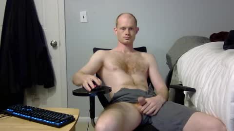 Jack Medikoff online show from 09-14-25, 06:56