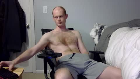 Jack Medikoff online show from 10-03-25, 12:40