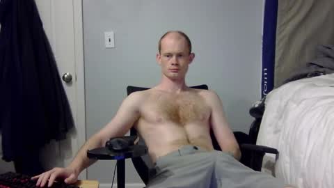 Jack Medikoff online show from 10-06-25, 07:33