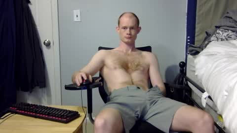 Jack Medikoff online show from 10-07-25, 07:22