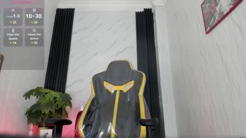 Jack online show from 12-09-24, 02:17