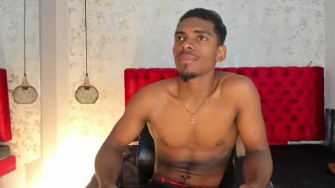 Jack online show from 09-12-25, 12:38