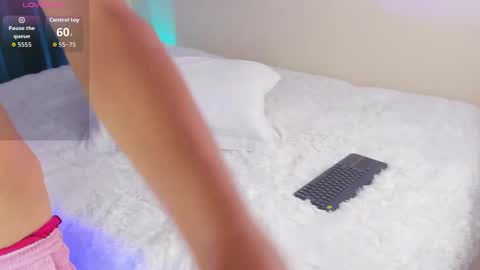 Jack online show from 10-22-25, 01:33