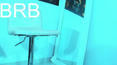 JACK PERGURTSON online show from 02-02-25, 01:08