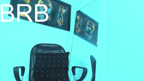 JACK PERGURTSON online show from 02-12-25, 01:06