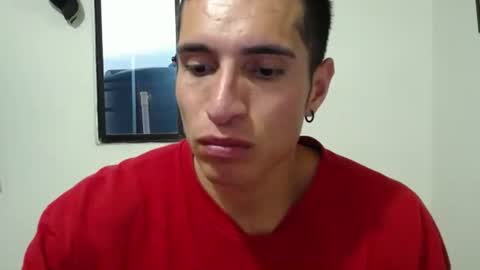 JACK PERGURTSON online show from 07-24-26, 11:25