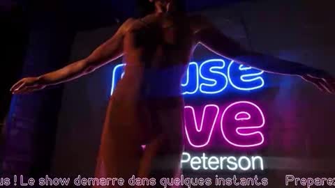 Snapshot of jack_peterson0 chatting on 02-17-26, 12:45 Jack Peterson online show from 02-17-26, 12:45