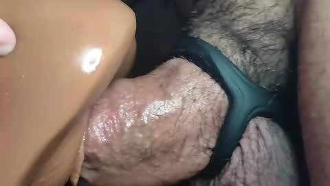 Snapshot of jack_peterson0 chatting on 02-19-26, 04:25 Jack Peterson online show from 02-19-26, 04:25