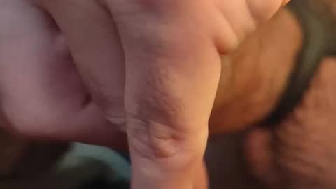 Snapshot of jack_peterson0 chatting on 02-21-26, 01:12 Jack Peterson online show from 02-21-26, 01:12