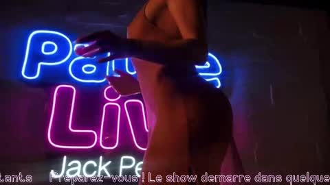 Snapshot of jack_peterson0 chatting on 03-17-26, 12:52 Jack Peterson online show from 03-17-26, 12:52