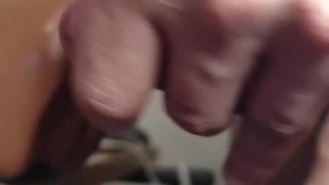 Snapshot of jack_peterson0 chatting on 03-26-26, 02:22 Jack Peterson online show from 03-26-26, 02:22