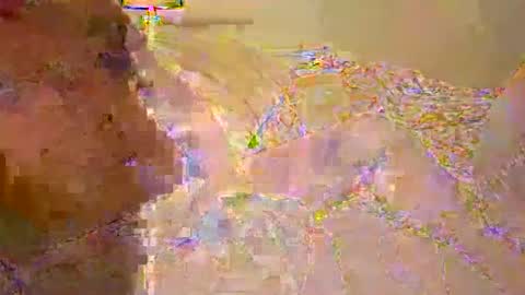 Pirate online show from 02-17-25, 01:15