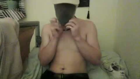 Jack Preston04 online show from 01-14-25, 12:11